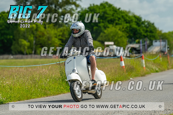 MW2206-12536_WITH BIG 7 LOGO