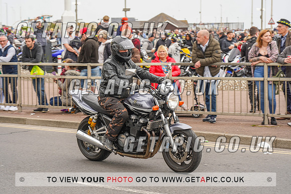 RS2205_12953