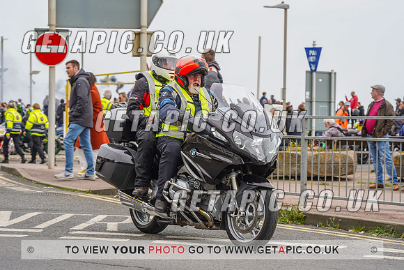 RS2205_14526