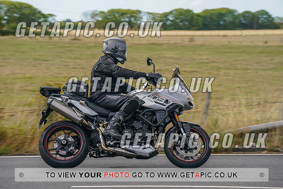 Rs2208_1783
