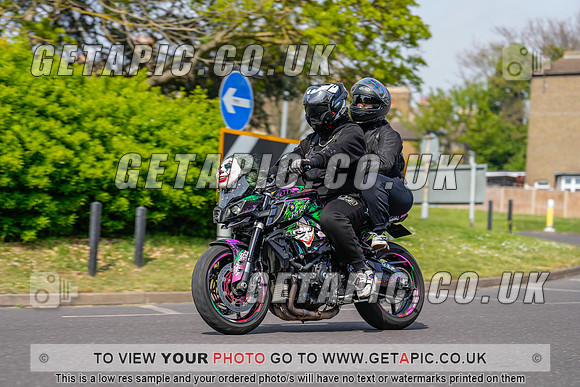 MW2504-7118