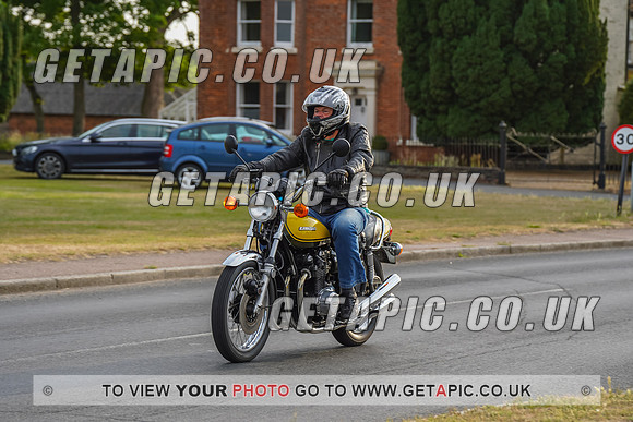 RS2207_8672