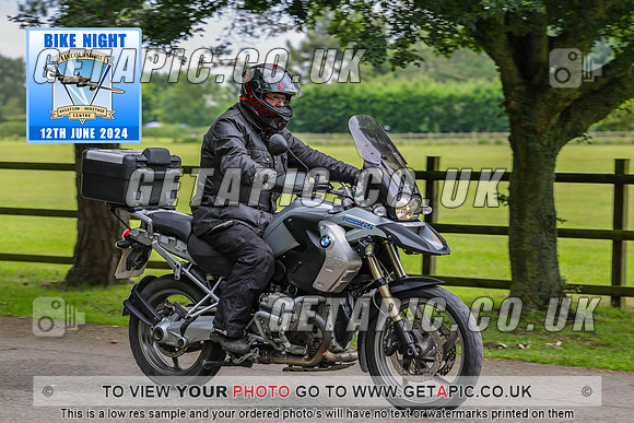 PR2406-02512-C_LOGO_ON_PHOTO