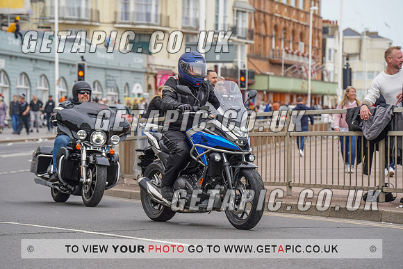 RS2205_16057