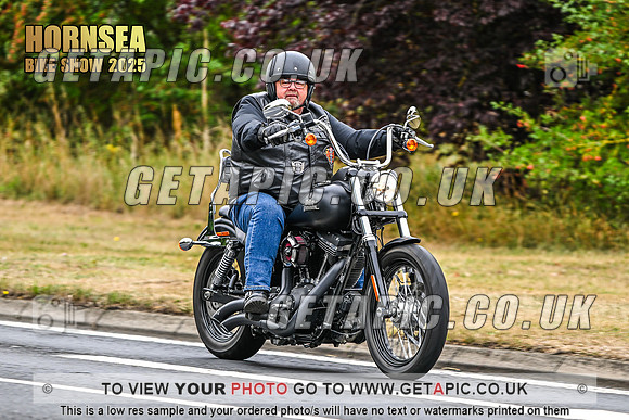 SJ2508-3774-C_LOGO_ON_PHOTO