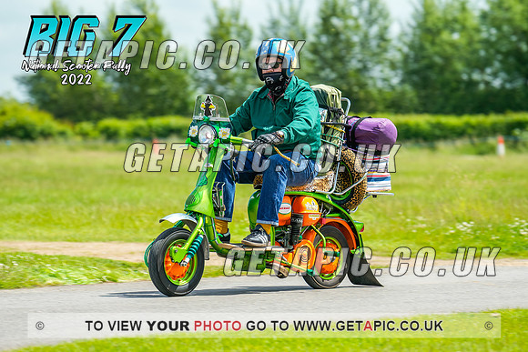 MW2206-9840_WITH BIG 7 LOGO