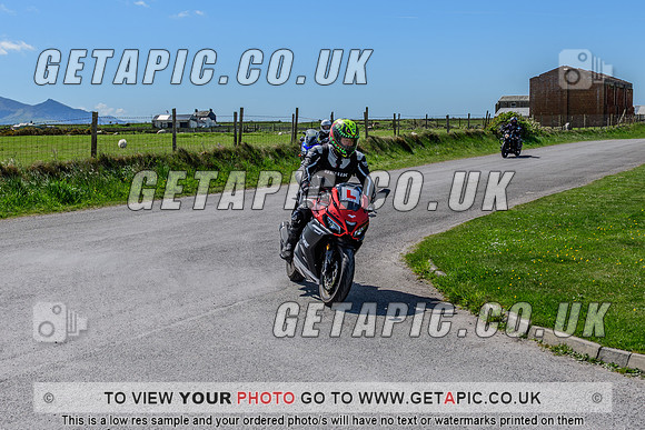 SP2504-3642