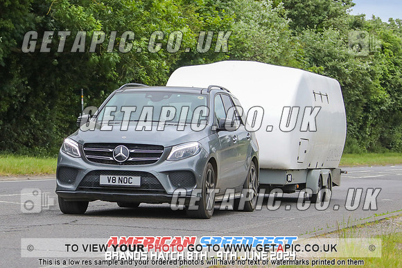GP2406-7792-C_LOGO_ON_PHOTO