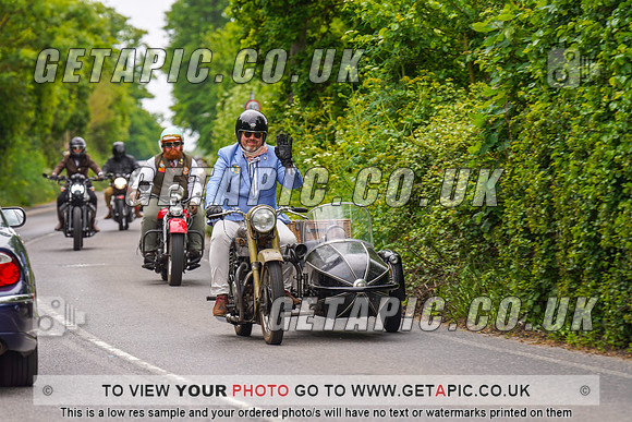 SS2505-3357