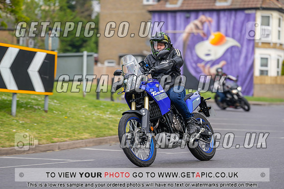 MW2504-2505