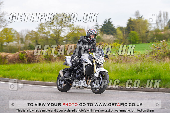 SS2504-010