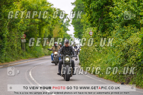 SS2505-3118