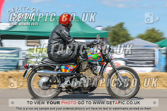 GP2508-4781-C_LOGO_ON_PHOTO