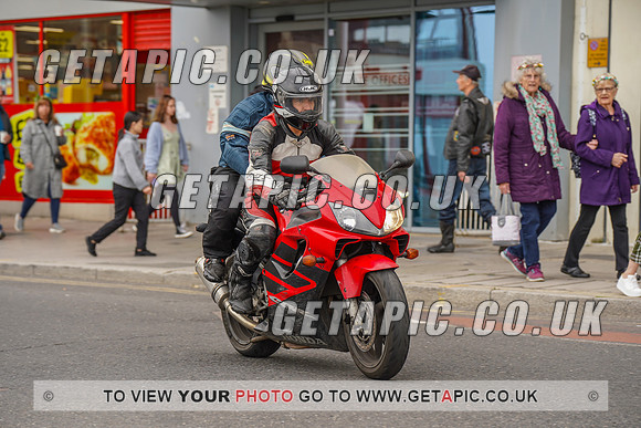RS2205_2658