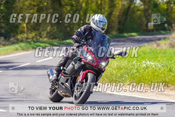 SS2504-1024-C
