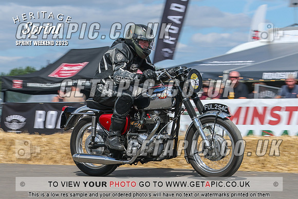 GP2508-3555-C_LOGO_ON_PHOTO