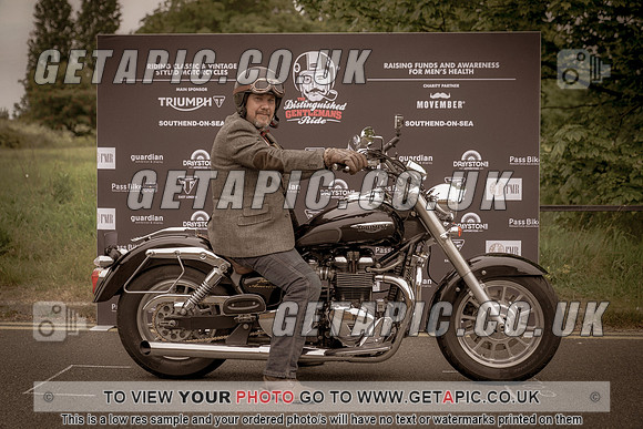SS2505-1866-Vintage
