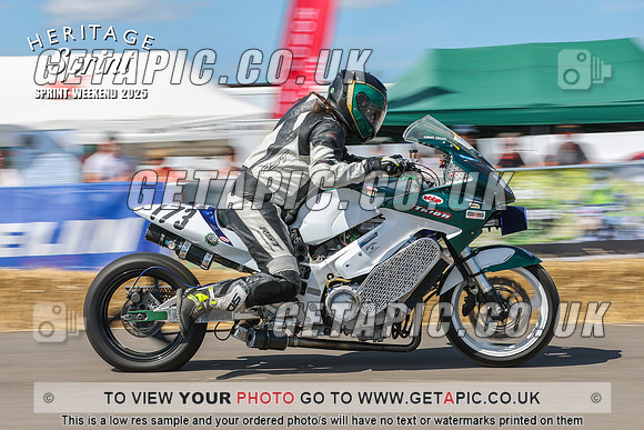 GP2508-5530-C_LOGO_ON_PHOTO