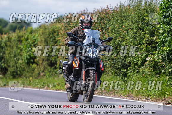 SJ2506-1435-C
