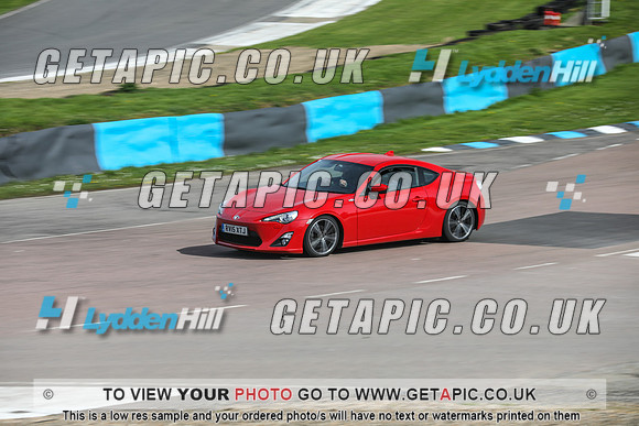 GP2404-1225