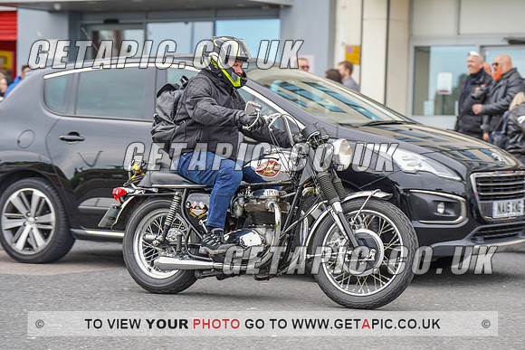 RS2205_6688