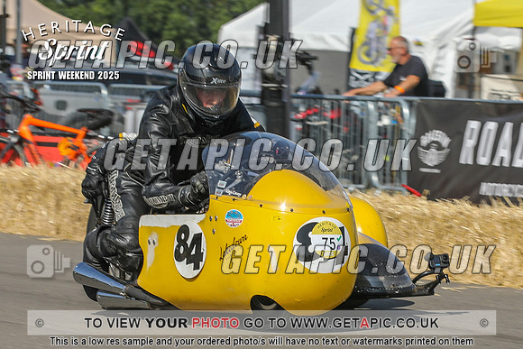 PP2508-2963-C_LOGO_ON_PHOTO
