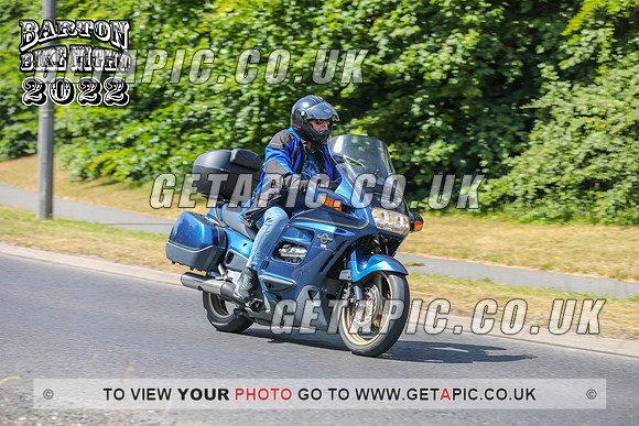 GP2207-2761_WITH_LOGO_ON_PHOTO
