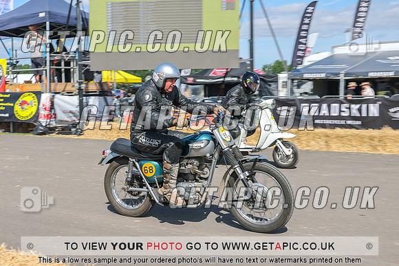 GP2508-3324