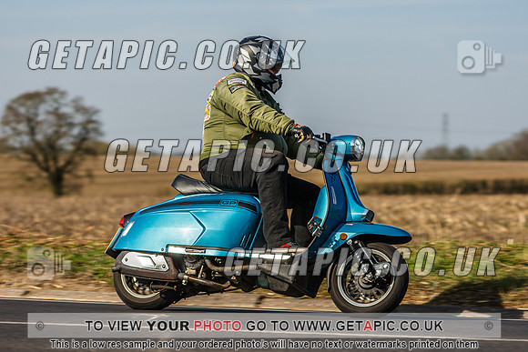 SJ2503-1267-C