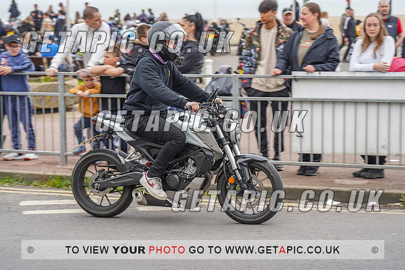 RS2205_13386