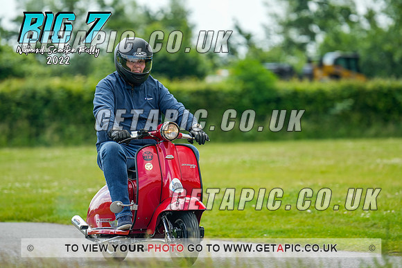 MW2206-9094_WITH BIG 7 LOGO