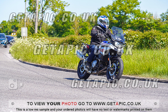 SS2505-824