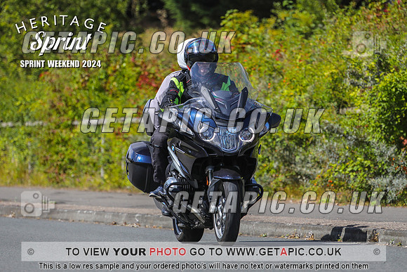 GP2408-1546-C_LOGO_ON_PHOTO