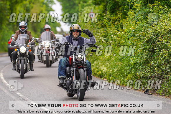 SS2505-3343