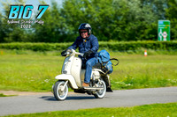 MW2206-11535_WITH BIG 7 LOGO
