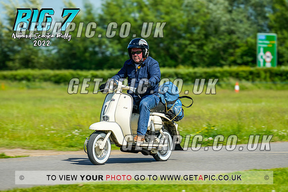 MW2206-11535_WITH BIG 7 LOGO