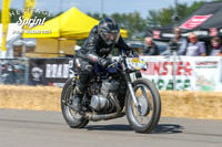 GP2508-3917-C_LOGO_ON_PHOTO