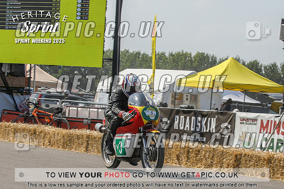 PP2508-2986-C_LOGO_ON_PHOTO