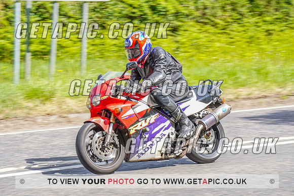 RS2205_16348