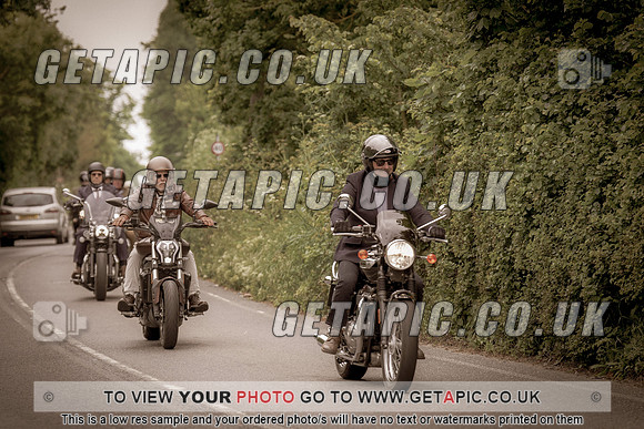 SS2505-3373-Vintage