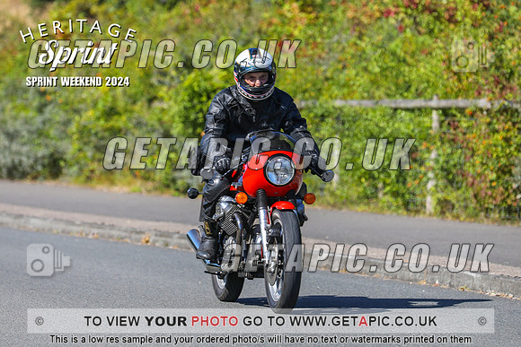 GP2408-2817-C_LOGO_ON_PHOTO
