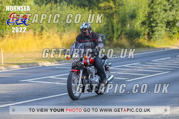 GP2208-5456_WITH_LOGO_ON_PHOTO
