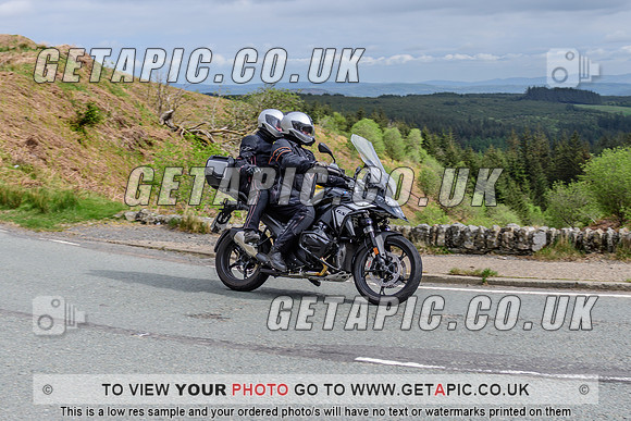 SP2505-125