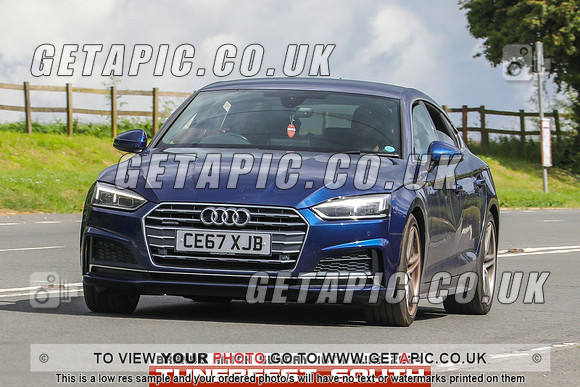 GP2406-10368-C_LOGO_ON_PHOTO