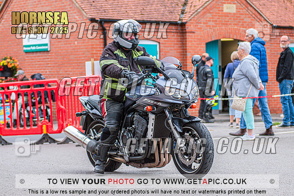 TW2508-4124_LOGO_ON_PHOTO