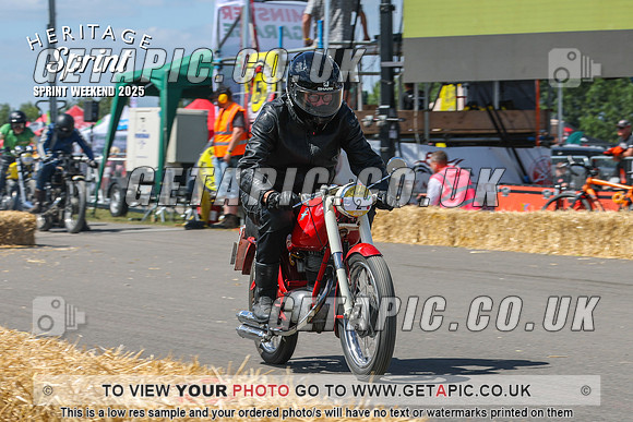 GP2508-4554-C_LOGO_ON_PHOTO