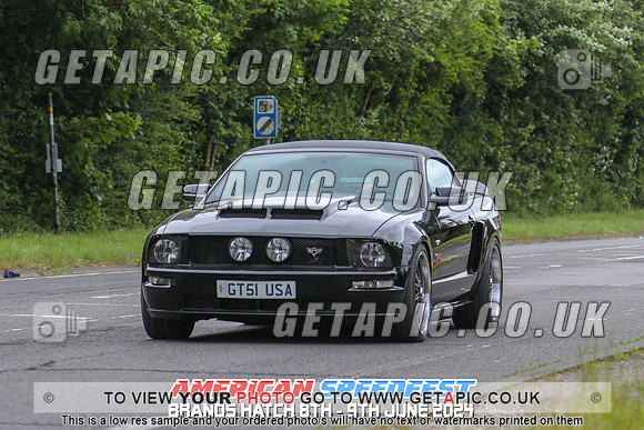 GP2406-6509_LOGO_ON_PHOTO