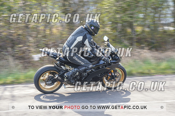 RS2203_4606