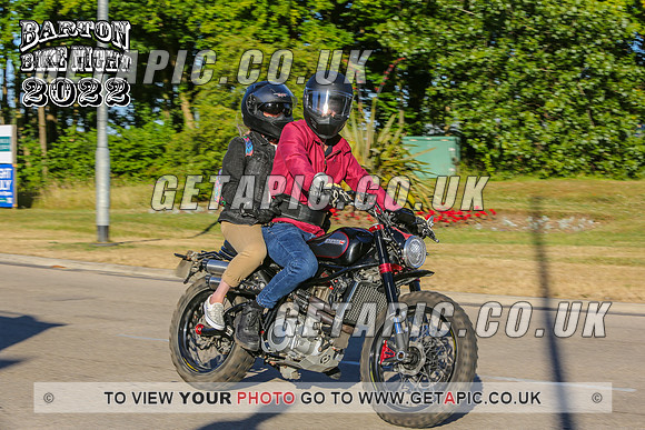 SB2207-15041_WITH_LOGO_ON_PHOTO