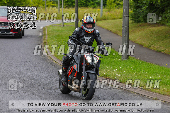 PR2407-166_LOGO_ON_PHOTO